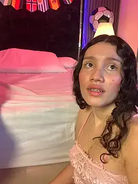 Stripchat Live Porn of SsexCouplee