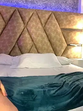 Stripchat Adult Video Chat of SsexCouplee