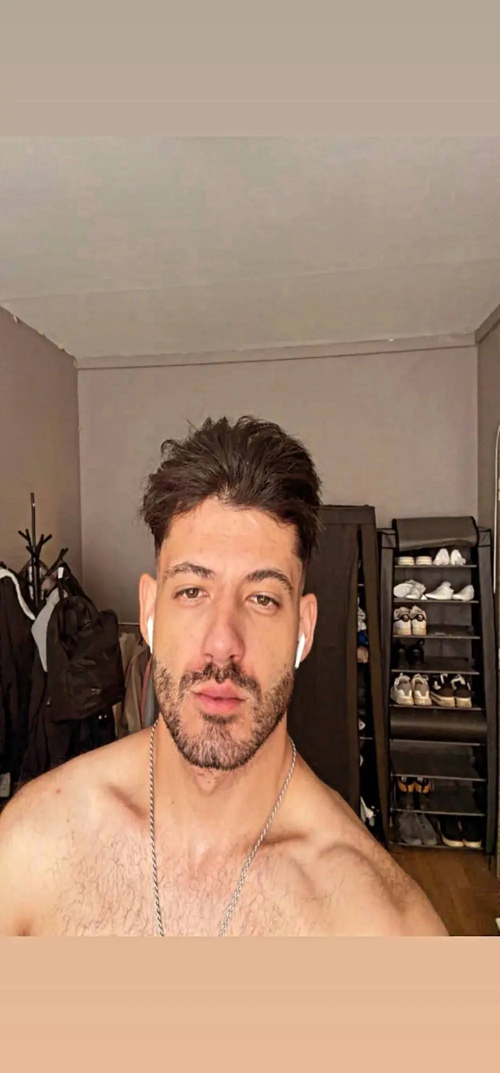 massimobellini
