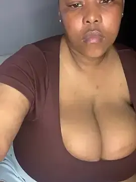 Stripchat Adult Video Chat of mimi_passion24
