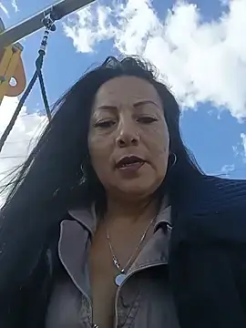Stripchat Best Webcam of misshot_02