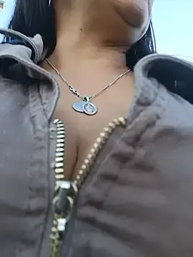Stripchat Best Webcam of misshot_02