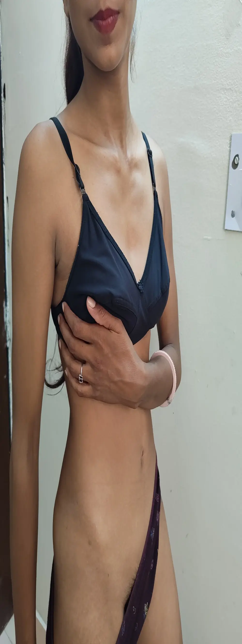 sakshi_rao1