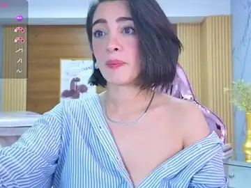 Stripchat Private Sex Chat of sara_lopez_s