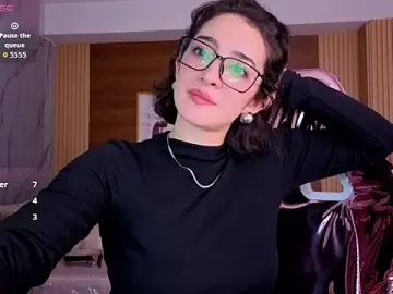 Stripchat Watch Live Sex Cams of sara_lopez_s