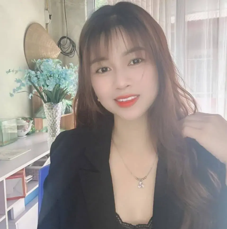 sumaybae