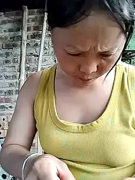 Stripchat Free Live Porn of sumaybae