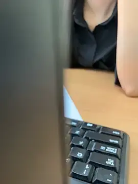 Stripchat Free Live Porn of Helen_Lovee
