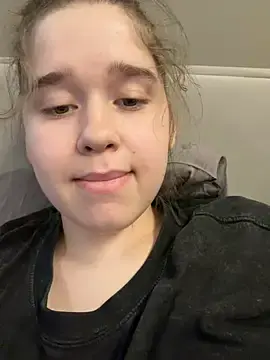 Stripchat Private Sex Chat of HornyGirlH