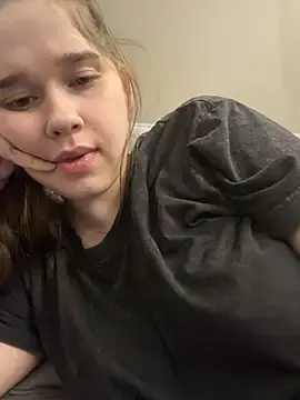 Stripchat Watch Live Sex Cams of HornyGirlH