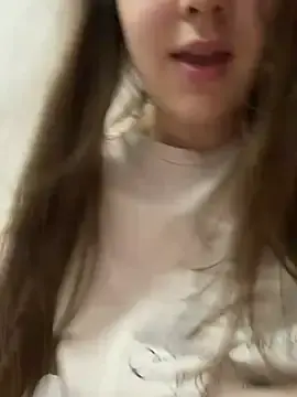 Stripchat Watch Live Sex Cams of HornyGirlH
