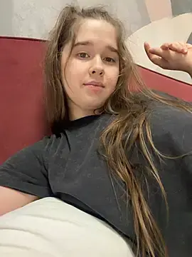 Stripchat Watch Live Sex Cams of HornyGirlH