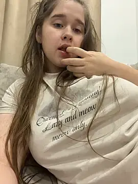 Stripchat Watch Live Sex Cams of HornyGirlH