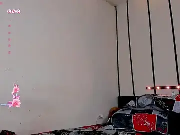 Stripchat Best Webcam of IsabellBigtitsxx