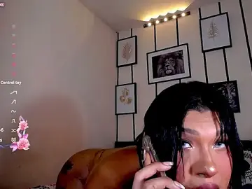 Stripchat Best live sex cam show of IsabellBigtitsxx