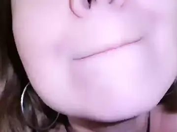 Stripchat Adult Webcam of LadyAndTransy