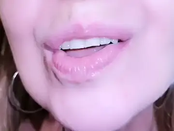 Stripchat Nude Webcam of LadyAndTransy