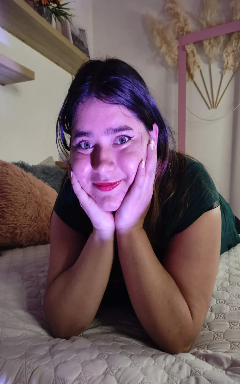 Laurha_