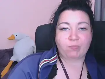Stripchat Adult Video Chat of Medjik_lool