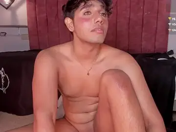 Stripchat Live Sex of Noah_Katz