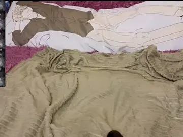 Stripchat Best Webcam of Pop_pops