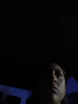 Stripchat Free Live Porn of SonnySoless2