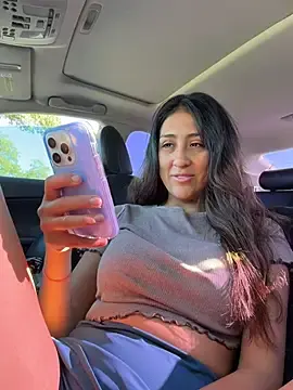 Stripchat Best Webcam of SonnySoless2