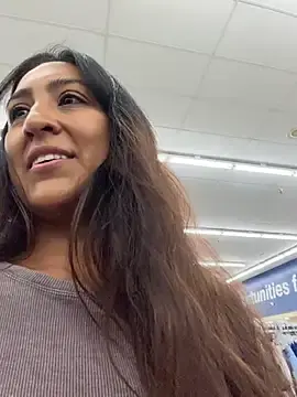 Stripchat Best live sex cam show of SonnySoless2