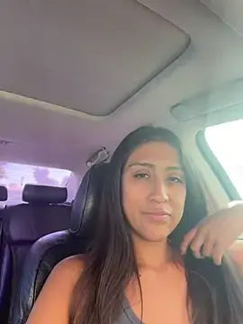 Stripchat Private Sex Chat of SonnySoless2