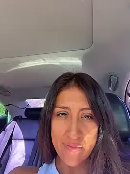 Stripchat Watch Live Sex Cams of SonnySoless2
