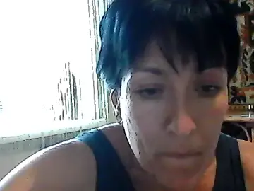 Stripchat Nude Webcam of SunnyAmorre