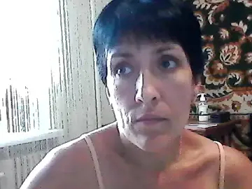 Stripchat Live Sex Cam of SunnyAmorre