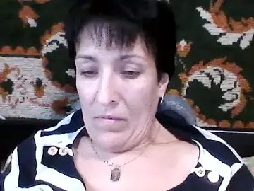 Stripchat Live Sex Cam of SunnyAmorre