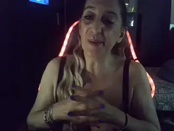 Stripchat Private Sex Chat of la-fee-pas-chier