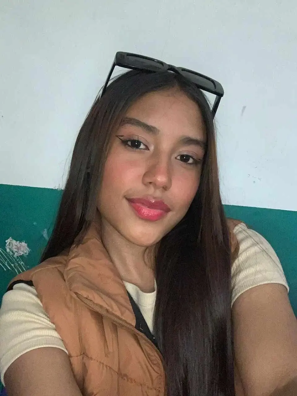 monse_02