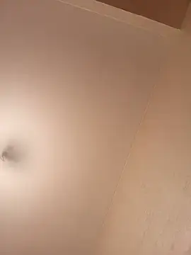 Stripchat Private Sex Chat of raznia