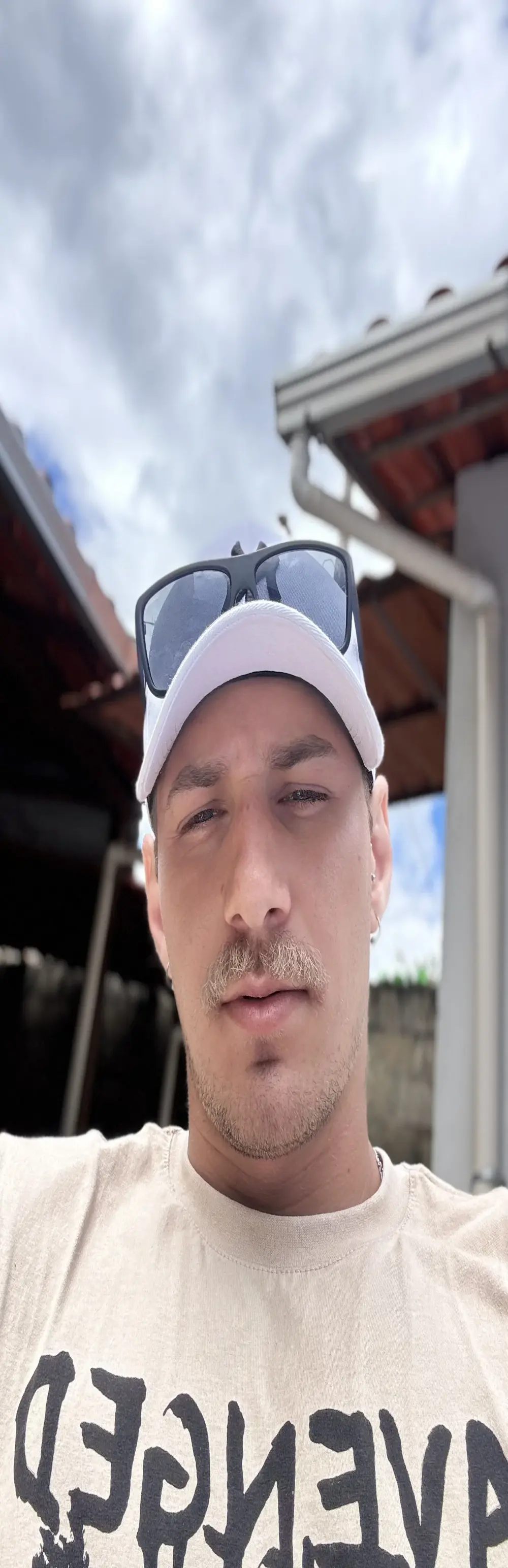 roberthrichardc