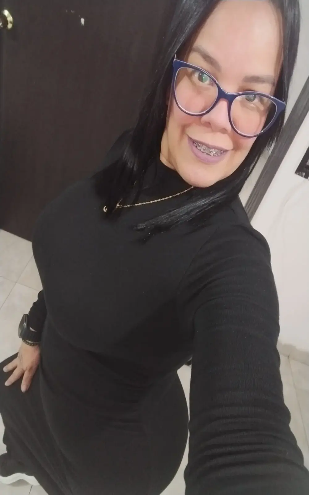 sofia_lopez70