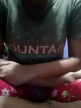 Stripchat Nude Webcam of tamil_meera_kutti