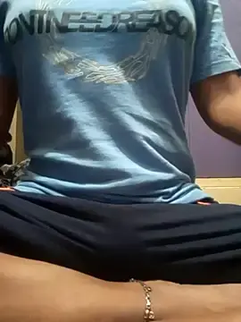 Stripchat Watch Live Sex Cams of tamil_meera_kutti