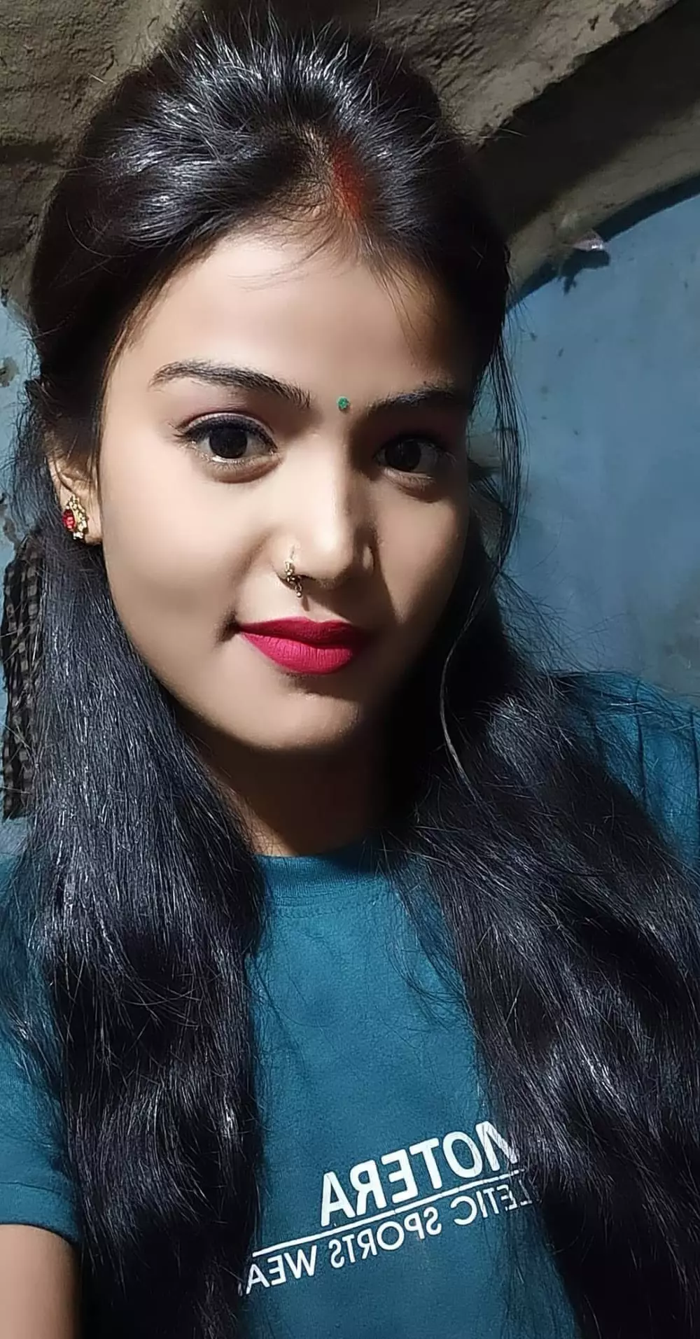 cute-Anupriya