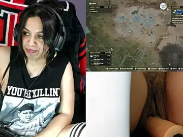 Stripchat Free Live Porn of Blaze_Onn