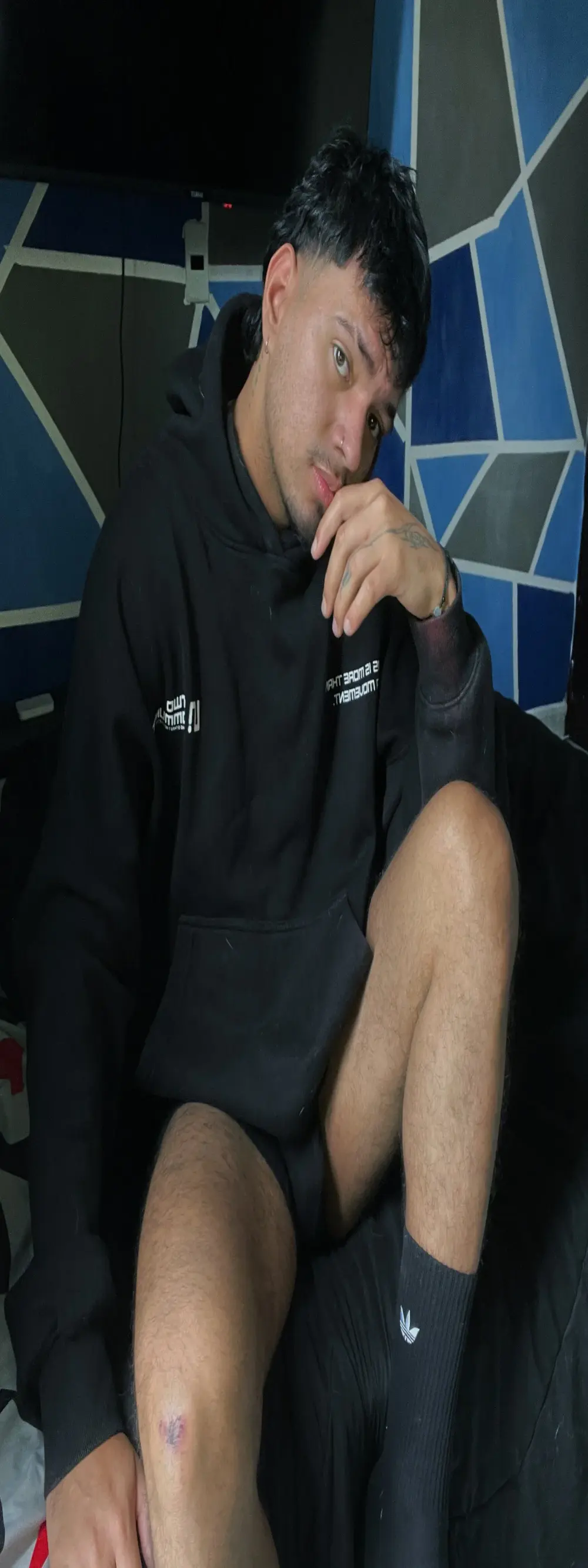 Duolatinhot69