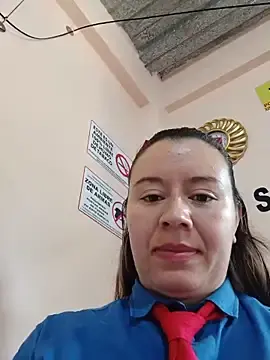 Stripchat Private Sex Chat of Hannah-colx