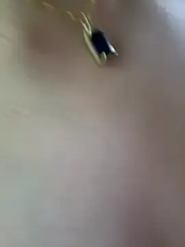Stripchat Live Sex of Hoot-Anime-