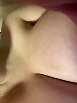 Stripchat Live Sex Cam of Hoot-Anime-