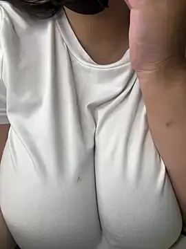 Stripchat Adult Webcam of Hoot-Anime-