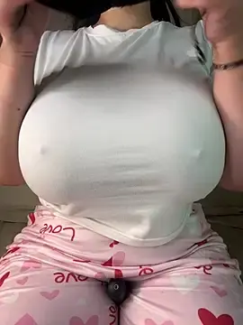 Stripchat Best Webcam of Hoot-Anime-