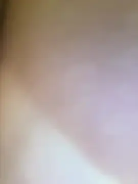 Stripchat Watch Live Sex Cams of Hoot-Anime-