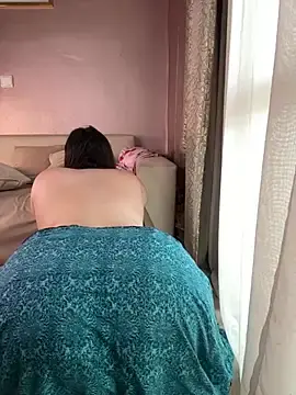 Stripchat Free Porn Cam of Hoot-Anime-